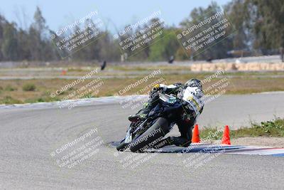 media/Apr-04-2022-TrackDaz (Mon) [[4aeec2b776]]/Group A/Session 4 (Wheelie Bump)/